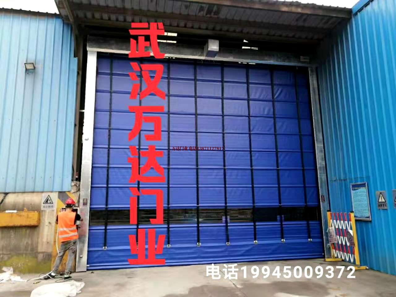 丰都镀锌自来水管道清洗管道清洗